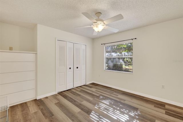 12520 ORANGEWOOD COURT, Tavares, FL 32778