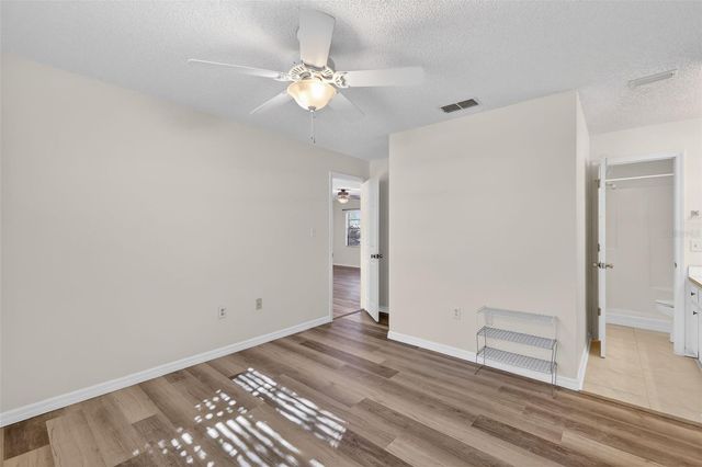 12520 ORANGEWOOD COURT, Tavares, FL 32778