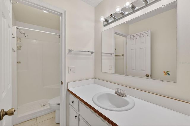 12520 ORANGEWOOD COURT, Tavares, FL 32778