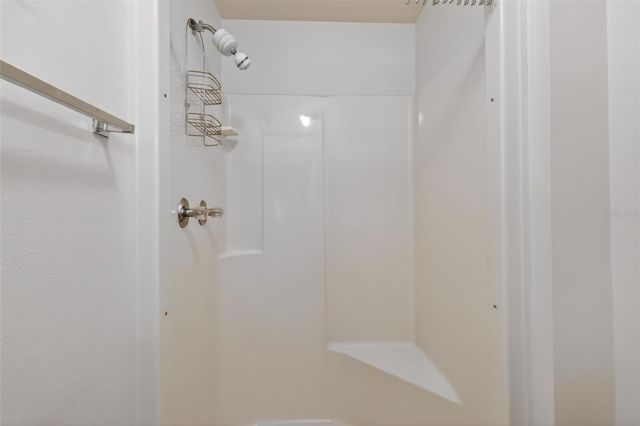 12520 ORANGEWOOD COURT, Tavares, FL 32778