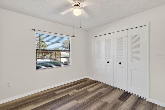 12520 ORANGEWOOD COURT, Tavares, FL 32778