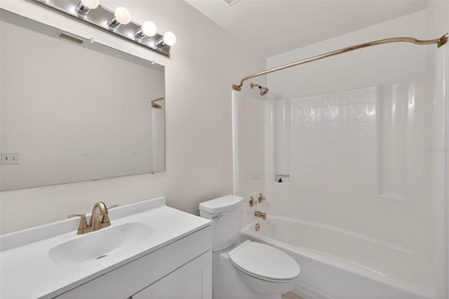 12520 ORANGEWOOD COURT, Tavares, FL 32778