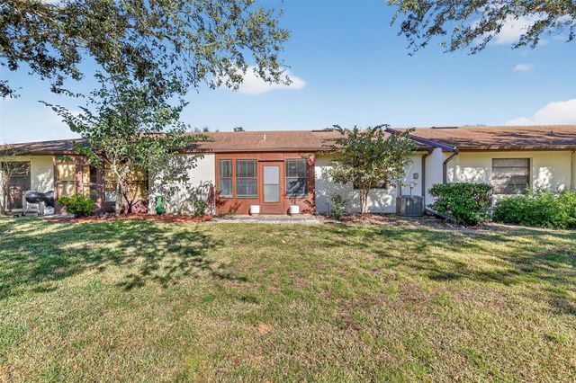 12520 ORANGEWOOD COURT, Tavares, FL 32778