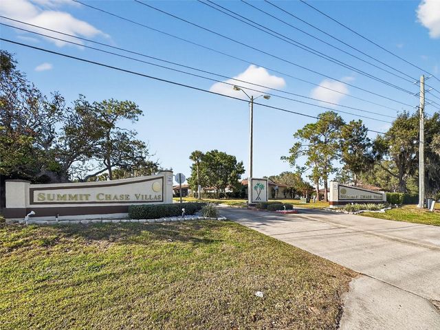 12520 ORANGEWOOD COURT, Tavares, FL 32778
