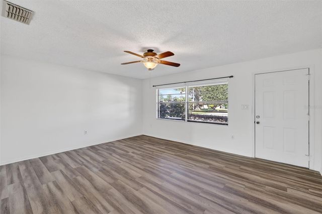12520 ORANGEWOOD COURT, Tavares, FL 32778