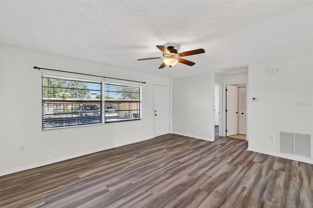 12520 ORANGEWOOD COURT, Tavares, FL 32778