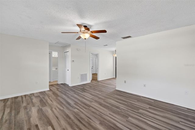 12520 ORANGEWOOD COURT, Tavares, FL 32778