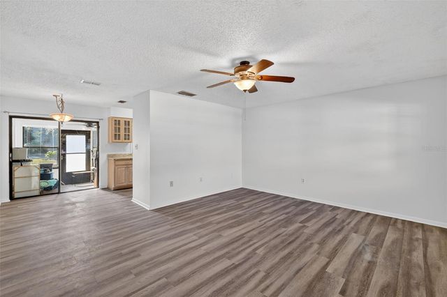12520 ORANGEWOOD COURT, Tavares, FL 32778