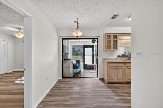 12520 ORANGEWOOD COURT, Tavares, FL 32778