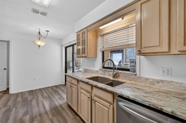 12520 ORANGEWOOD COURT, Tavares, FL 32778
