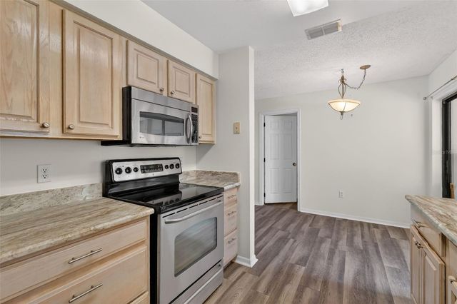 12520 ORANGEWOOD COURT, Tavares, FL 32778