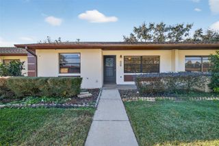 12520 ORANGEWOOD COURT, Tavares, FL 32778
