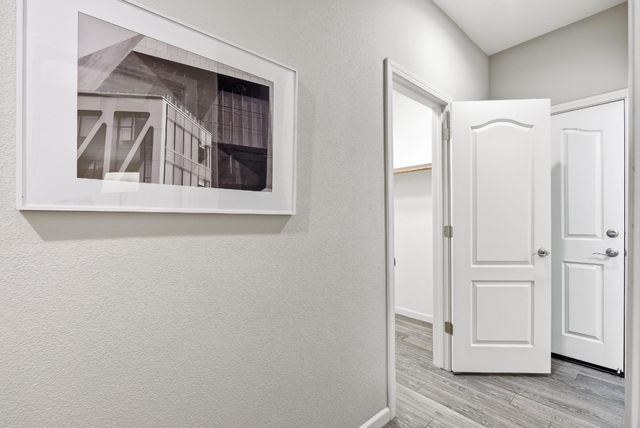 488 Calabria Place, San Jose, CA 95128