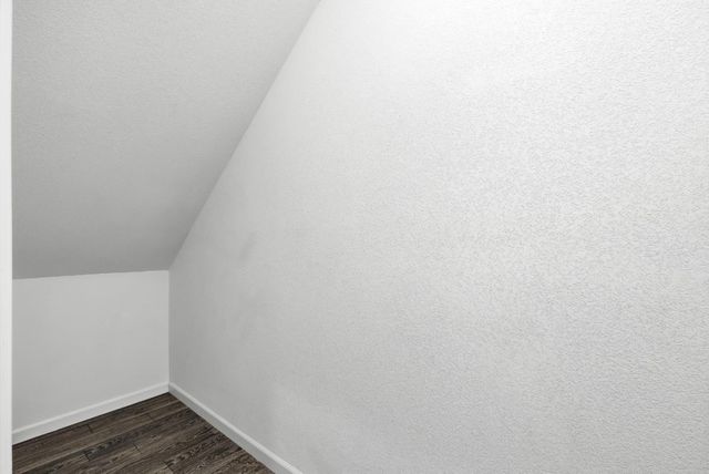 488 Calabria Place, San Jose, CA 95128