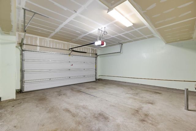 488 Calabria Place, San Jose, CA 95128