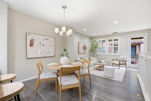 488 Calabria Place, San Jose, CA 95128