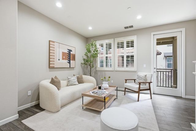 488 Calabria Place, San Jose, CA 95128