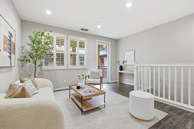 488 Calabria Place, San Jose, CA 95128