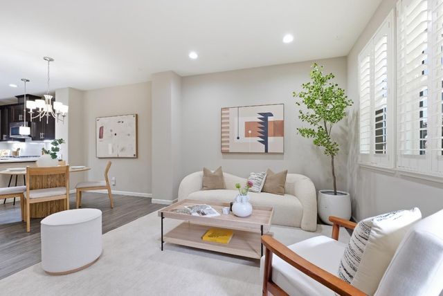 488 Calabria Place, San Jose, CA 95128