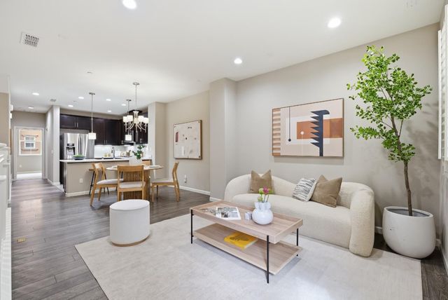 488 Calabria Place, San Jose, CA 95128