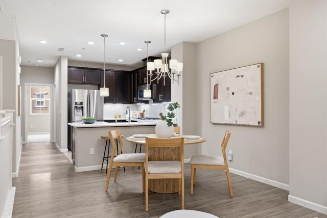 488 Calabria Place, San Jose, CA 95128