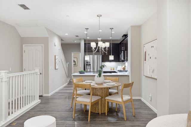 488 Calabria Place, San Jose, CA 95128