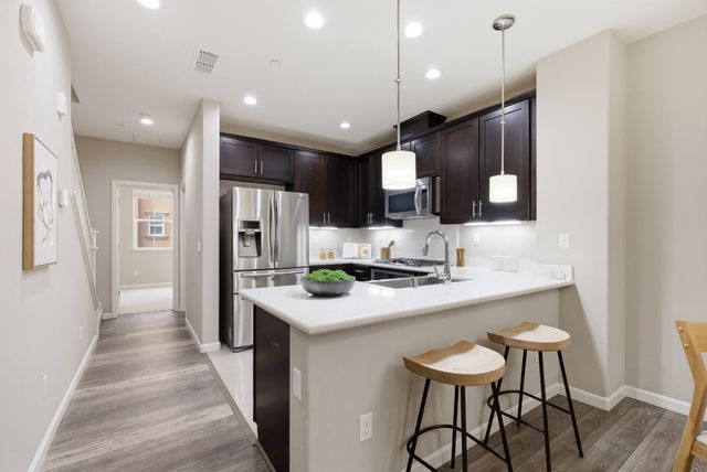 488 Calabria Place, San Jose, CA 95128