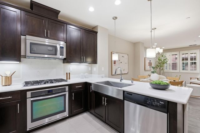 488 Calabria Place, San Jose, CA 95128