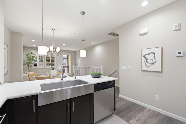 488 Calabria Place, San Jose, CA 95128