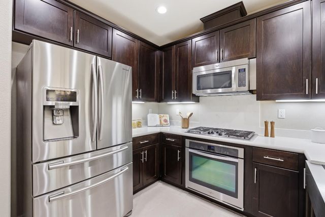 488 Calabria Place, San Jose, CA 95128