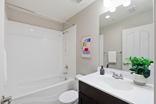 488 Calabria Place, San Jose, CA 95128