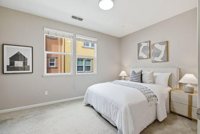 488 Calabria Place, San Jose, CA 95128