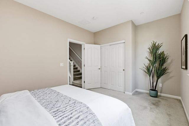 488 Calabria Place, San Jose, CA 95128