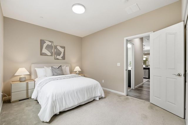 488 Calabria Place, San Jose, CA 95128