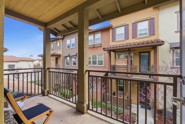 488 Calabria Place, San Jose, CA 95128