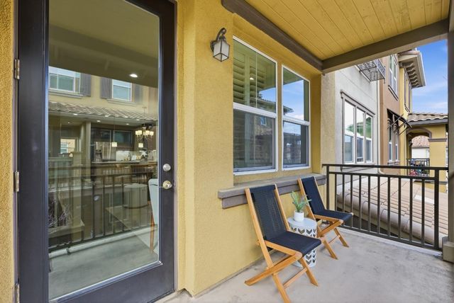 488 Calabria Place, San Jose, CA 95128