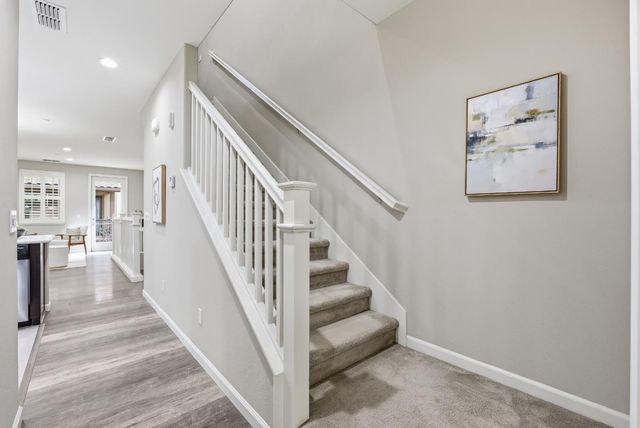 488 Calabria Place, San Jose, CA 95128