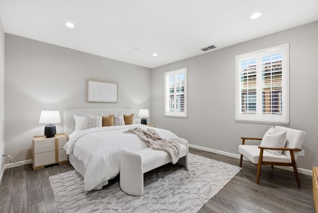 488 Calabria Place, San Jose, CA 95128