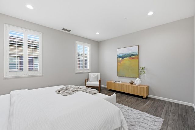 488 Calabria Place, San Jose, CA 95128