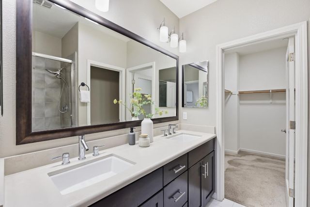 488 Calabria Place, San Jose, CA 95128