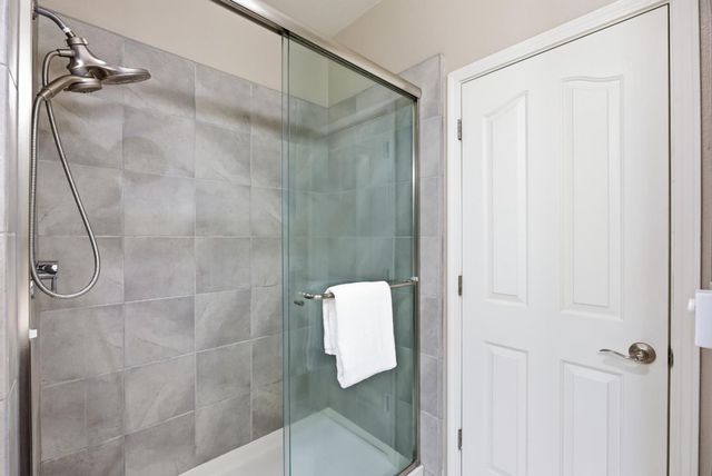 488 Calabria Place, San Jose, CA 95128