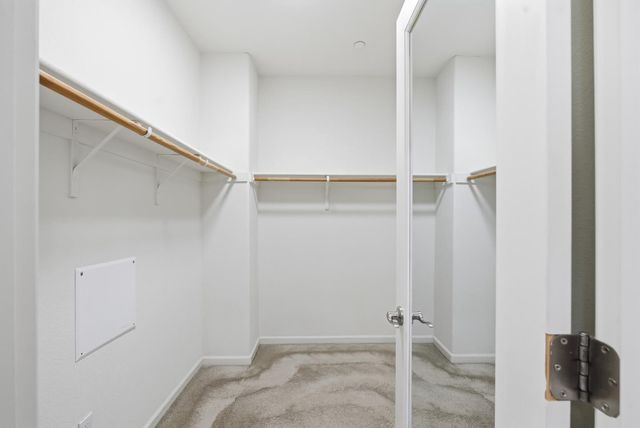 488 Calabria Place, San Jose, CA 95128