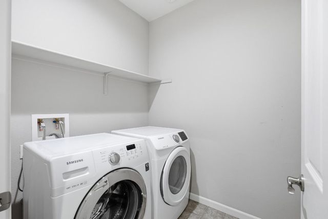 488 Calabria Place, San Jose, CA 95128