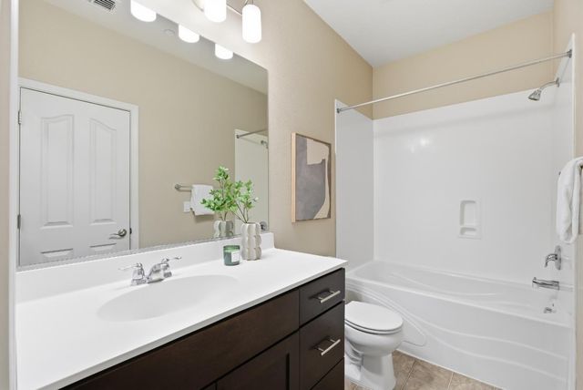 488 Calabria Place, San Jose, CA 95128