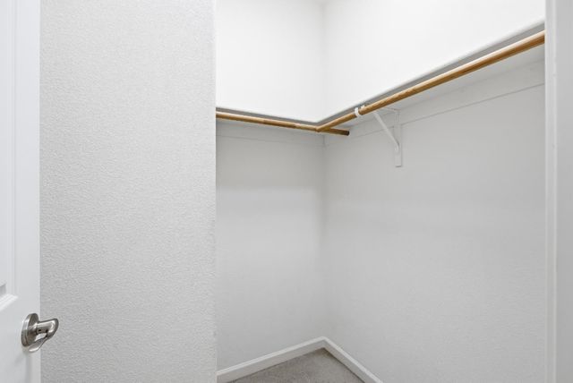 488 Calabria Place, San Jose, CA 95128