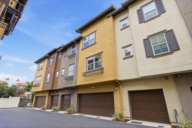 488 Calabria Place, San Jose, CA 95128