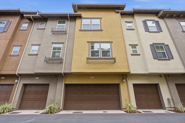 488 Calabria Place, San Jose, CA 95128