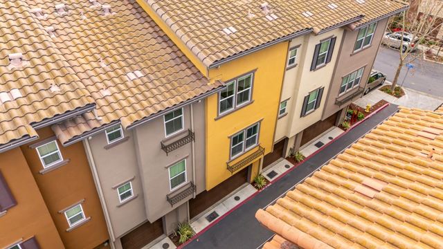 488 Calabria Place, San Jose, CA 95128