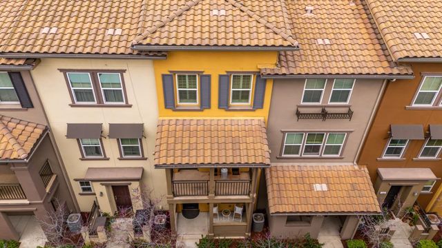 488 Calabria Place, San Jose, CA 95128