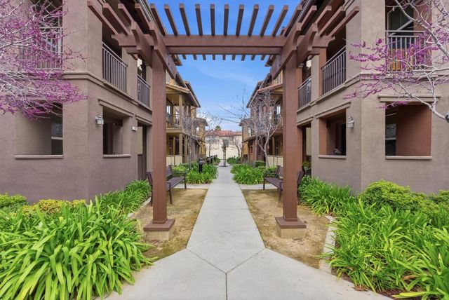 488 Calabria Place, San Jose, CA 95128